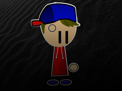 We lost a friend T_T