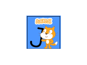 new pfp!