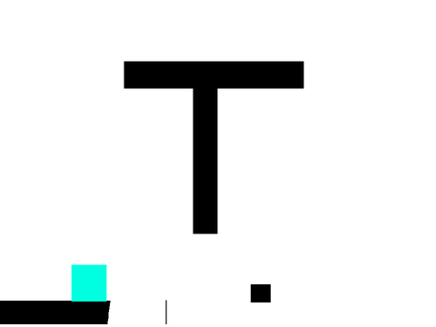 Sketchy (a platformer)