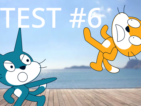 Test #6 (2)