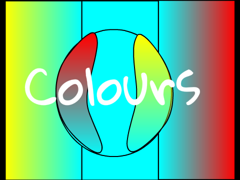 Colours