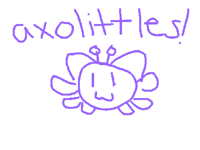 thank you for 500+!