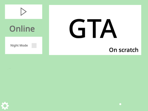 Gta