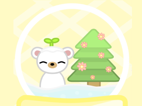 Temporary New Profile’s Picture!