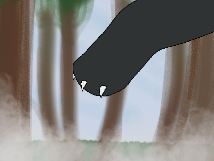 Part 28 