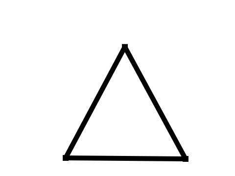Triangle Renderer