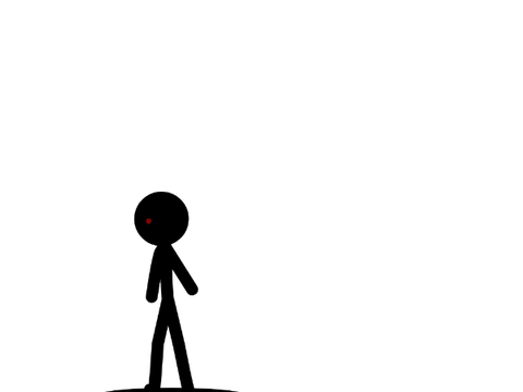 Shadow teleportation attack 