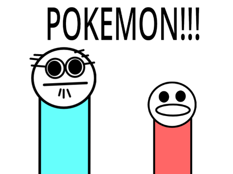 I AM RICH #animation