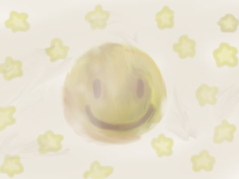 :]