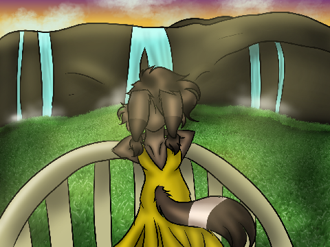 LLY Part 12 FINISHED