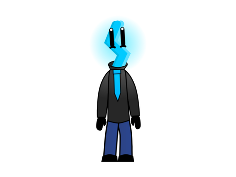 My avatar