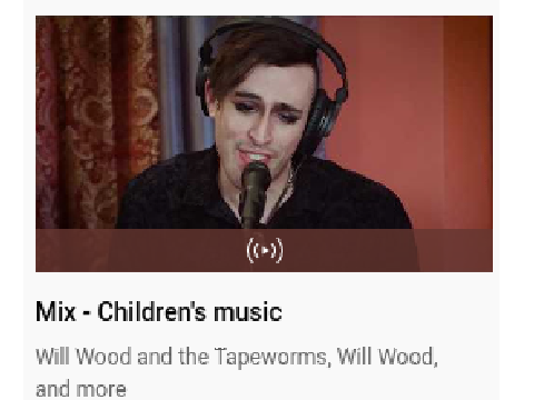 best yt glitch ever