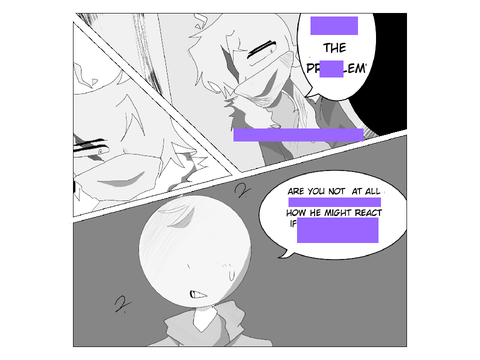 I’m glad I didn’t finish this.