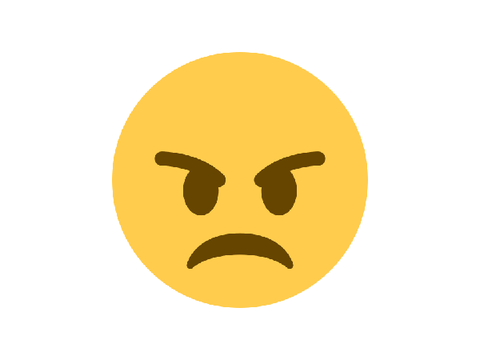 JOIN BFIW OR I TROLL U