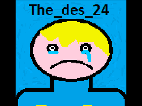 C'est fini