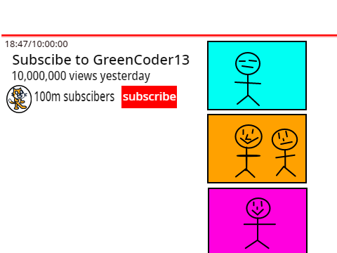 Subscribe
