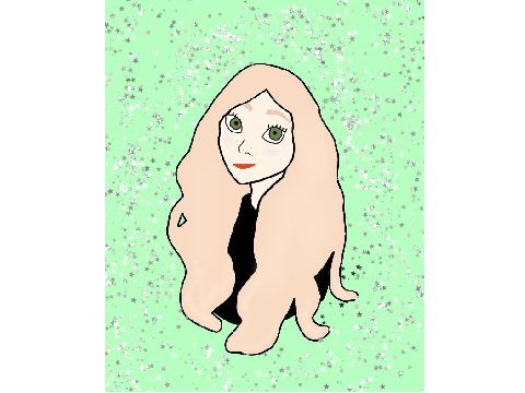 pfp for pastelunicorn45 