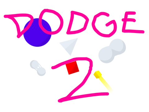 Dodge 2