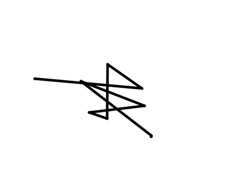 Line maker
