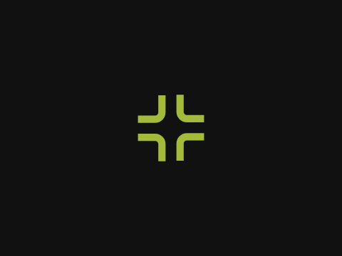 Illumina Branding