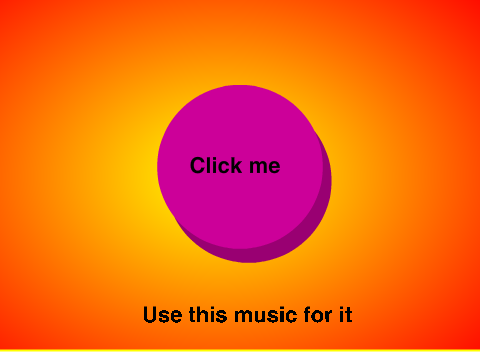 Outro Contest