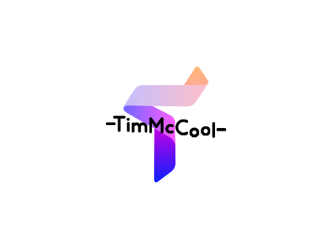 Intro for TimMcCool
