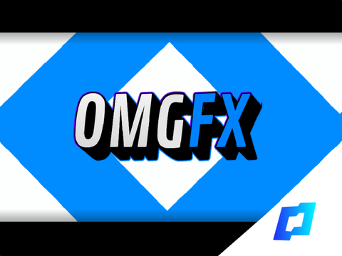 ⸢2D⸥ Massdual | OmgFX  [BAD]