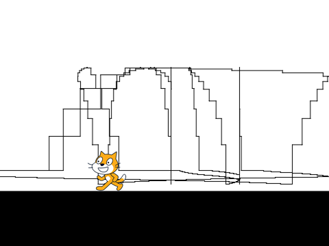 physics