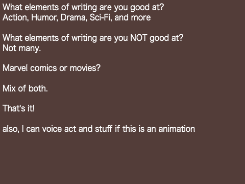 MWU Sign-Ups remix