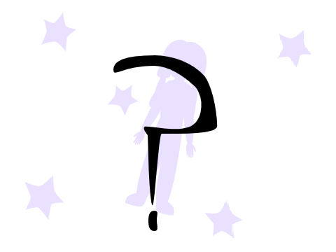 Speed Draw 
