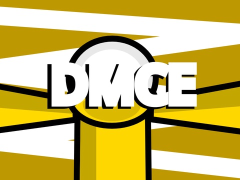 DMCE