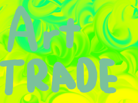 AT with Pinkmouse773