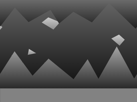 Rocky Cave BG