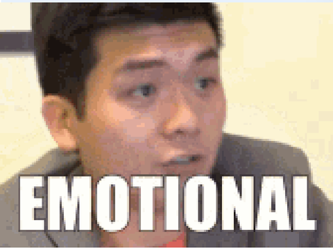 Comment animation 2 its hereeee