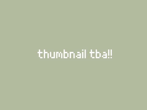♡ Azaleapromise | TFCRP reference