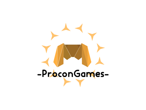 Intro for @PROCONGAMEZ