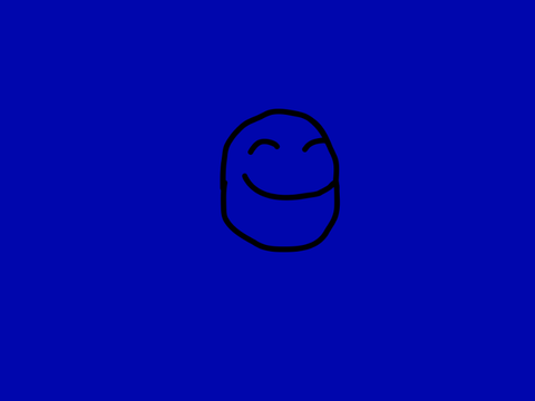 Mr incredible becoming uncanny lol extended template DRAWN