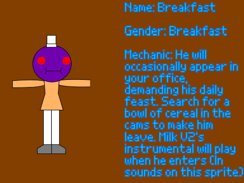CEREALCEREALCEREALCEREALCEREALCEREALCEREALCEREALCEREALCEREALCE-