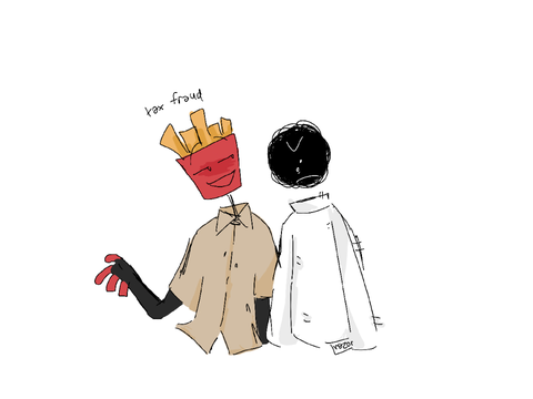 lazy art dump because im lazy