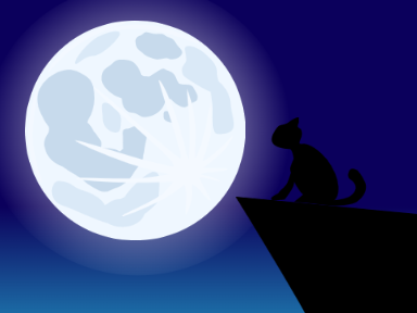 [art]moon
