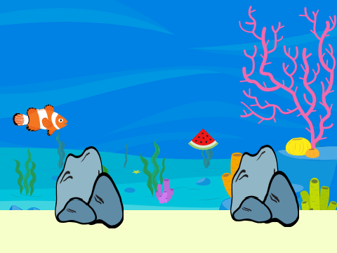 FlappyFish