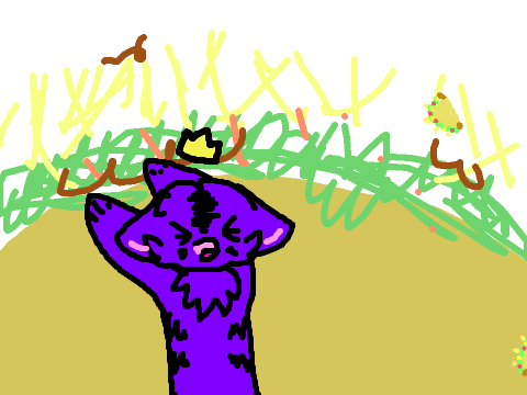 Raining Tacoz (Meme?)