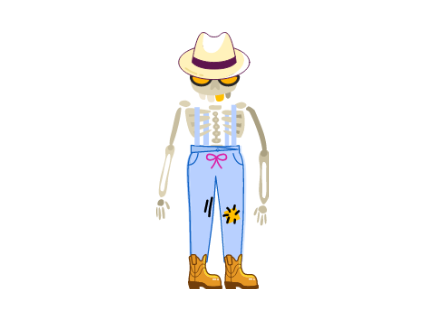 mr farm man