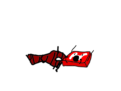 TSSMC 1a: OOF