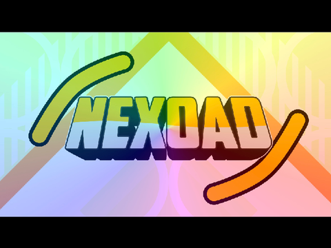 [BEST?] Banner request for @Nexoad