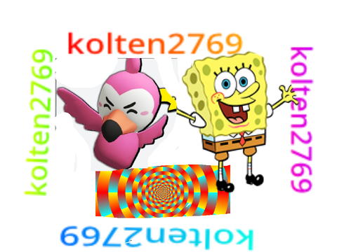 20 follower pfp contest [OPEN] Entry 