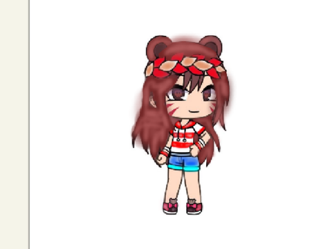 Art practice!!