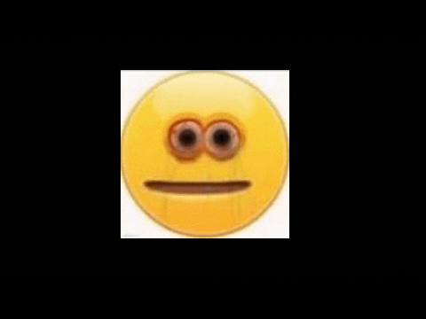 cringe meme