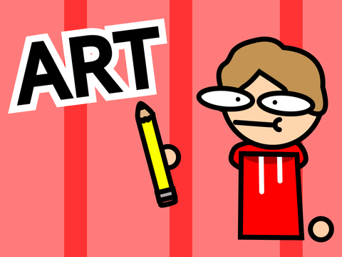Art