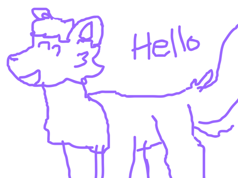 Hello (remake)